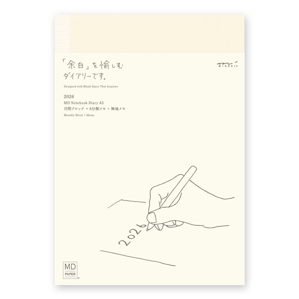 22405006
