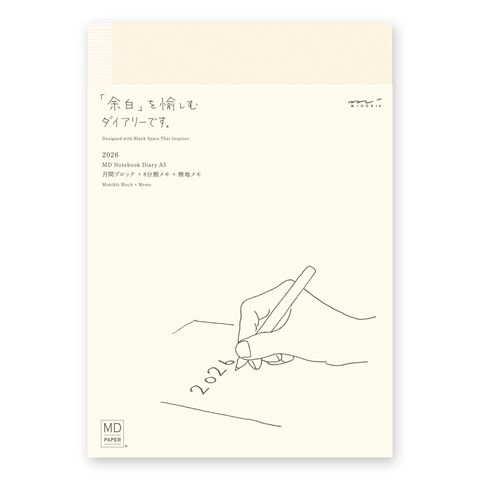 22405006