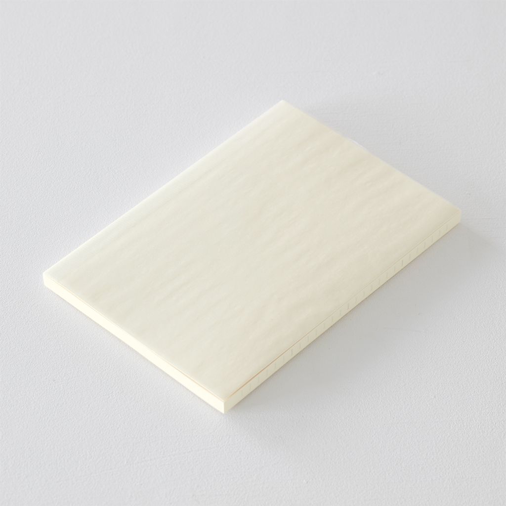 22405006_d