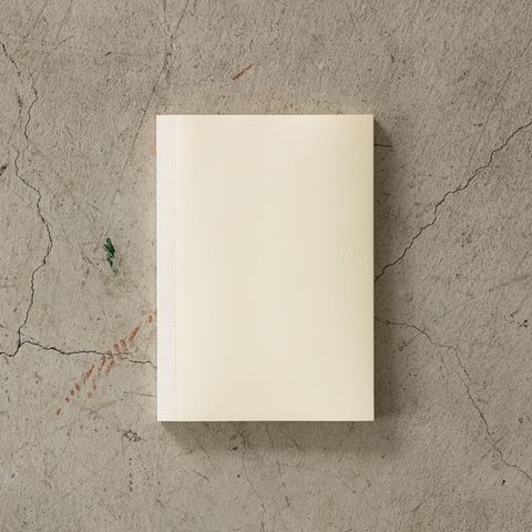 22405006_a