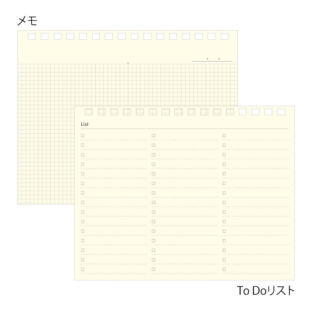 22395006_e