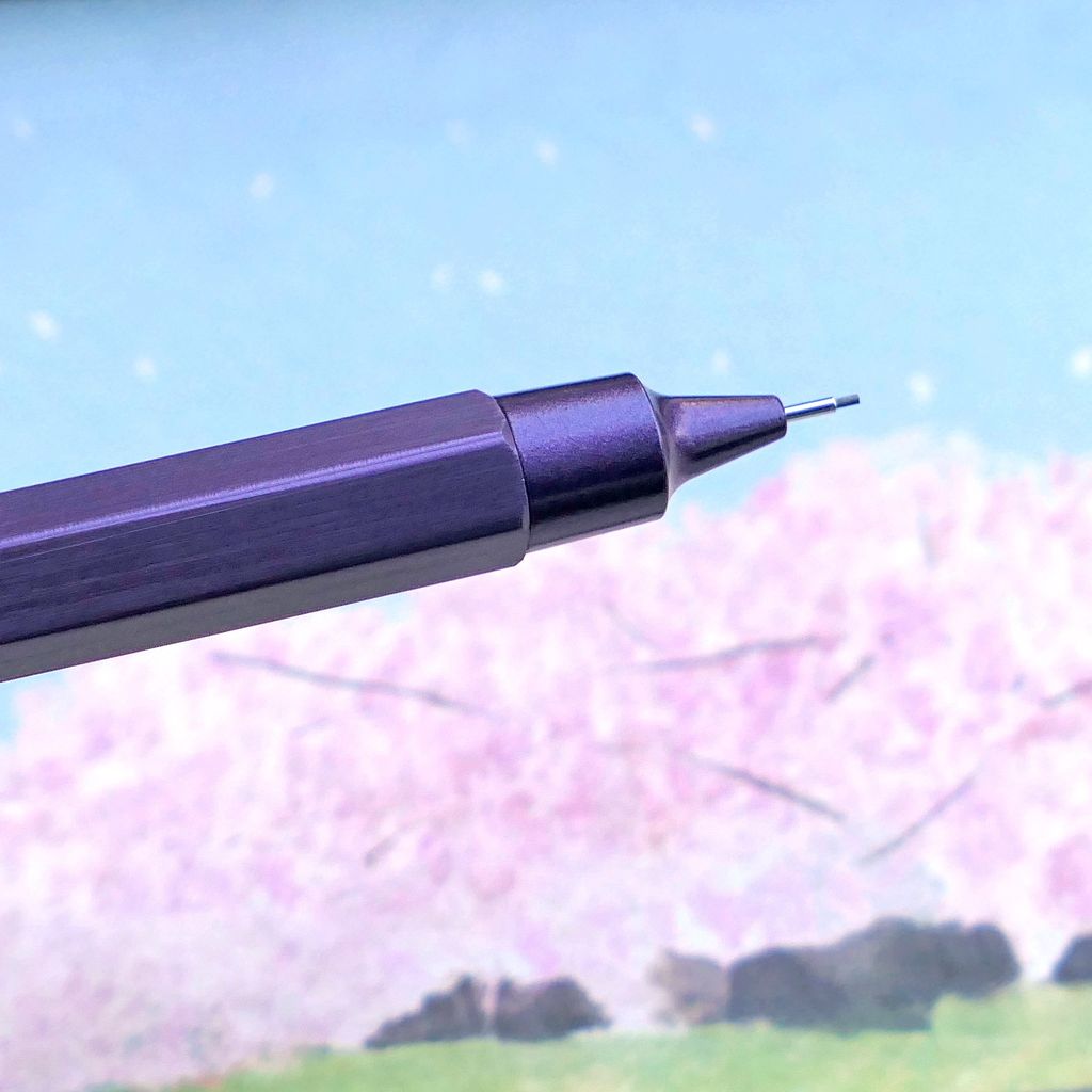 536272686_1526526595432561_8071590620421537947_n