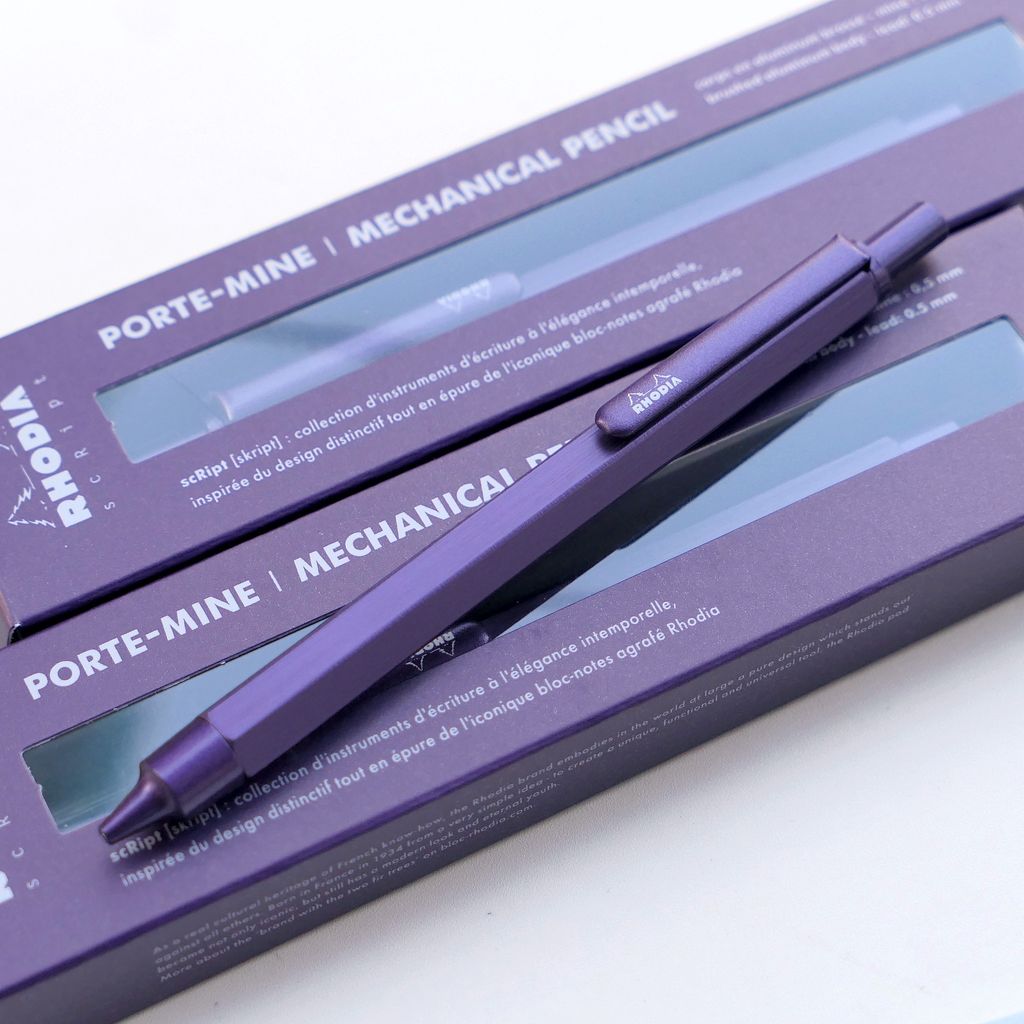 536598744_1526526678765886_5189445019333860482_n