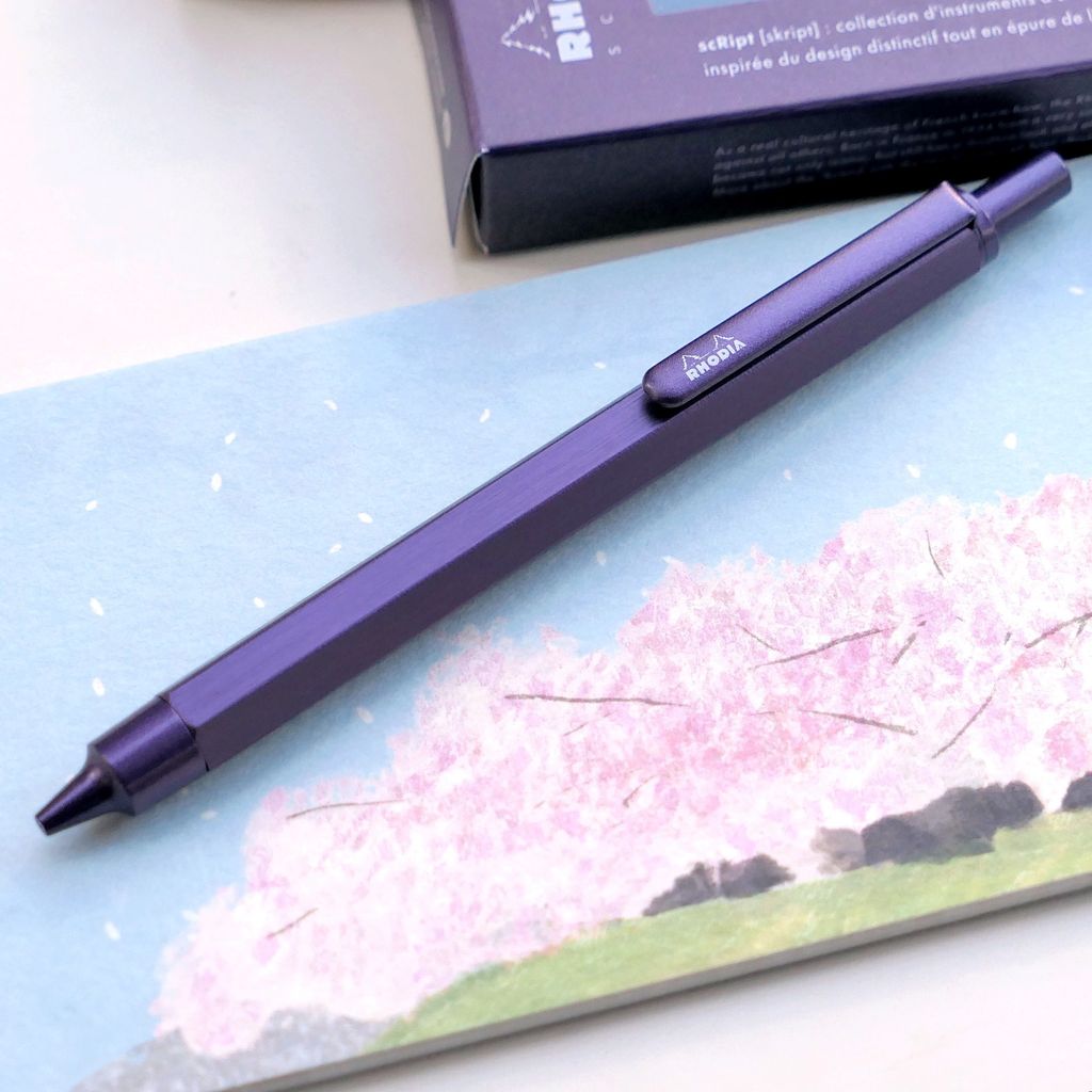 537651723_1526526645432556_4277294746134029440_n