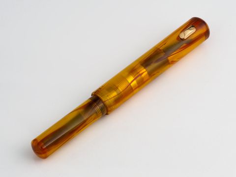 P8120003 拷貝