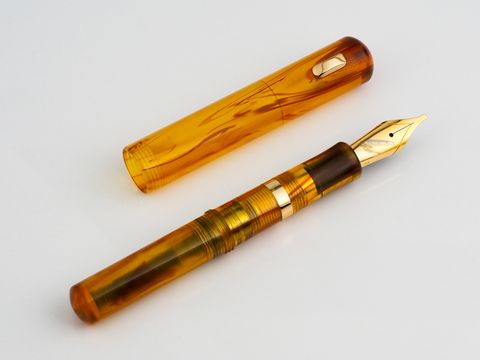 P8120008 拷貝