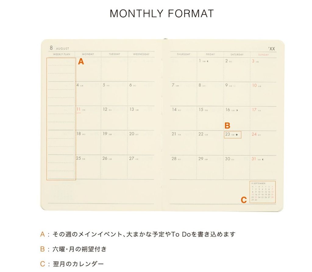 螢幕擷取畫面 2025-08-29 153613