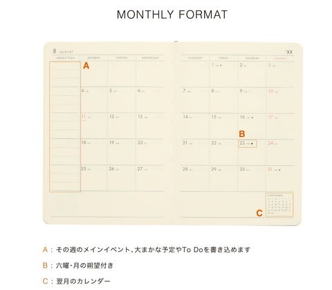 螢幕擷取畫面 2025-08-29 153613