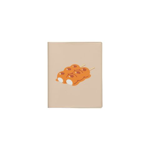 000000012350-03-xxl