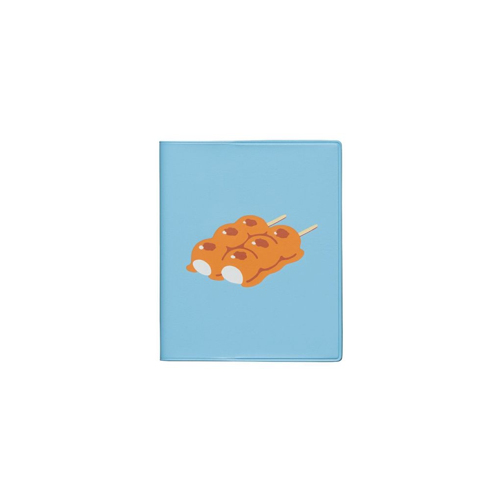 000000012350-05-xxl