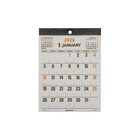 000000012392-17-xxl