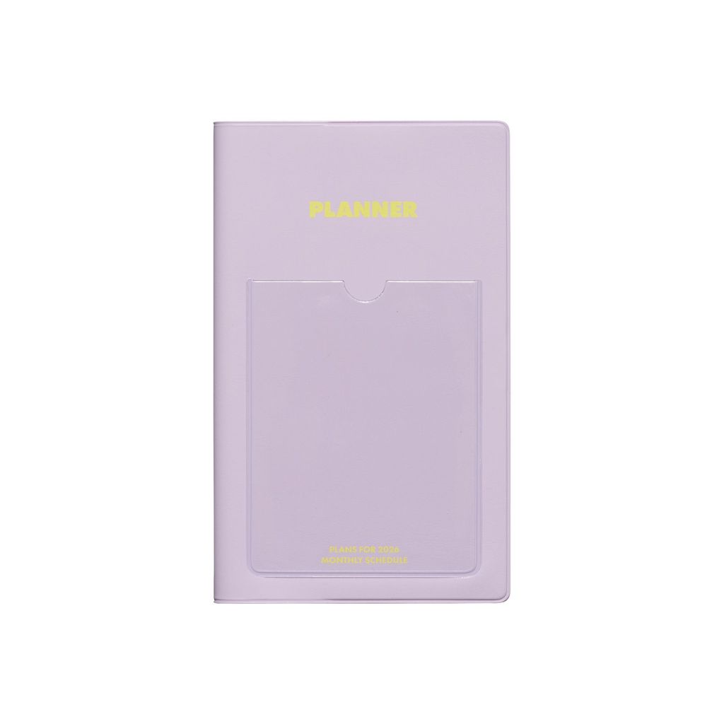 000000012343-06-xxl