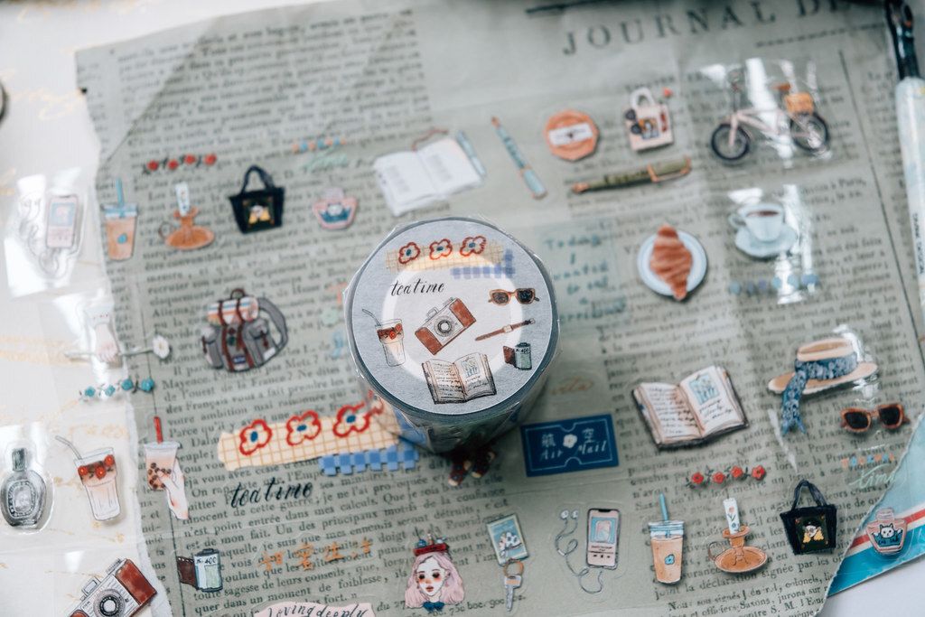 54680104276_9c4ca313b2_b