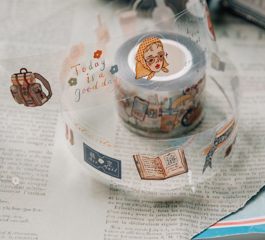 54680331778_6edf5cb3d9_b