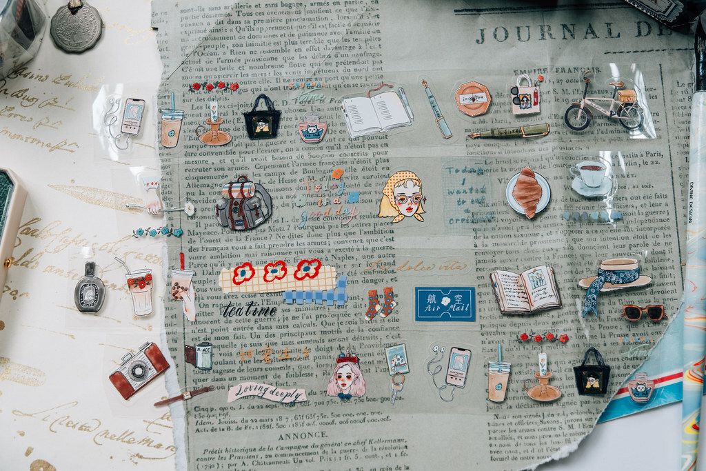 54680330349_31ee6cac94_b