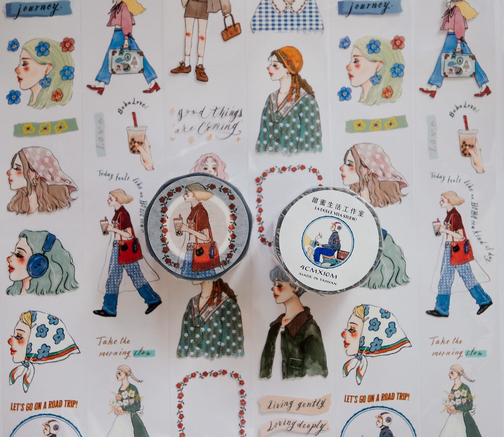 54680082136_85af4b555d_b