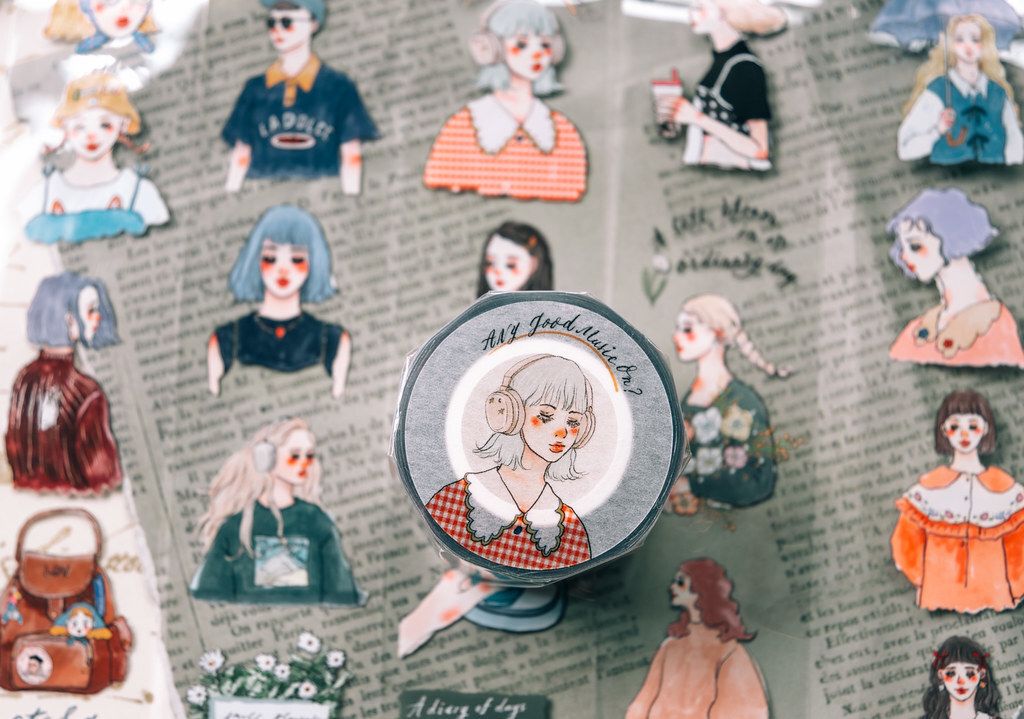 54679275462_5978c1b858_b