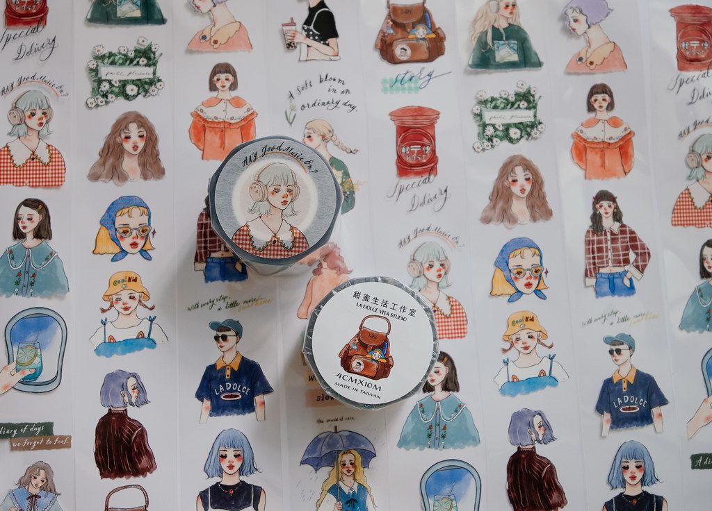 54680306514_8f5b412e01_b