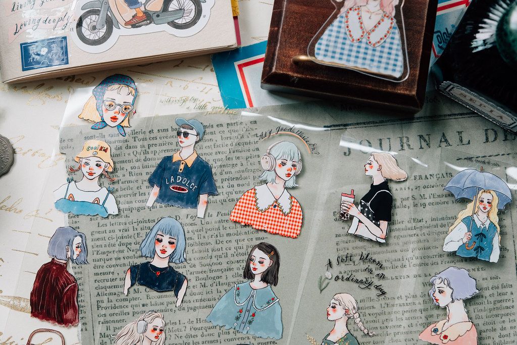 54680328374_f9a6f47dd8_b