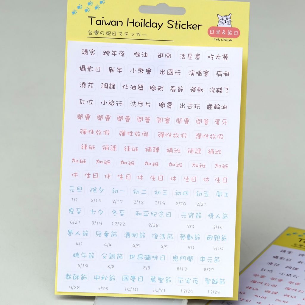 544787610_10165823224246978_8390570972027930093_n