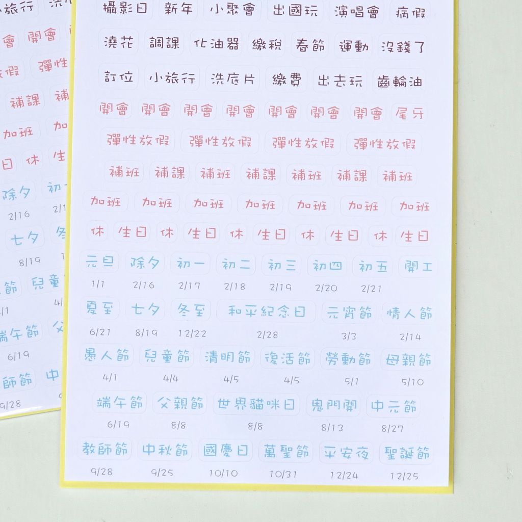 544561146_10165823224441978_766516588292119558_n