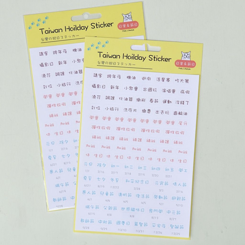 544623195_10165823224286978_3586486372610776636_n