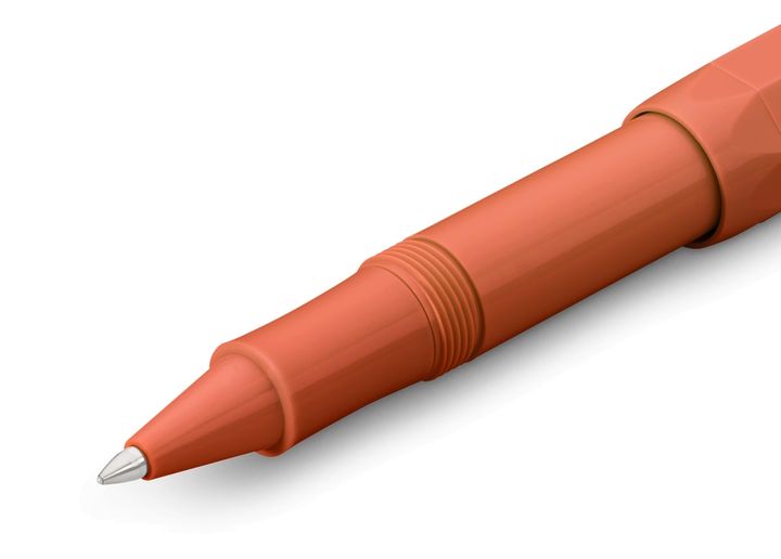 Kaweco_Skyline_RB_Fox_Detail_Front_web_s_600x600@2x (1)