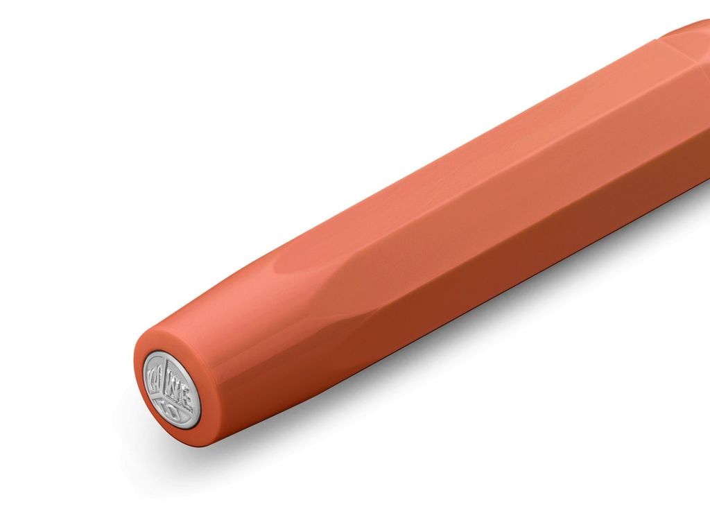 Kaweco_Skyline_RB_Fox_Detail_Back_web_s_600x600@2x