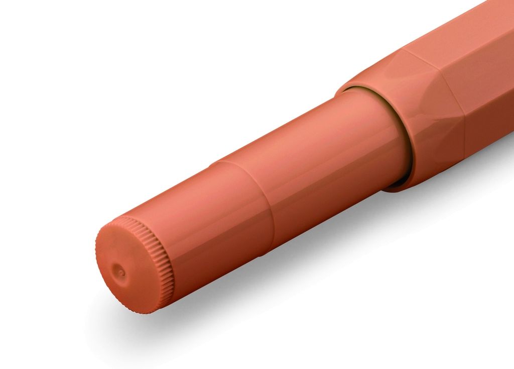 Kaweco_Skyline_RB_closed_Fox_Detail_Back_web_s_600x600@2x