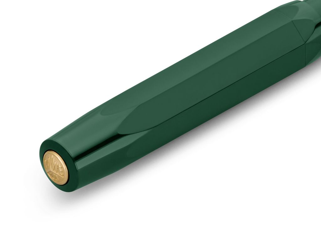 Kaweco_Classic_RB_Green_Detail_Back_web_s
