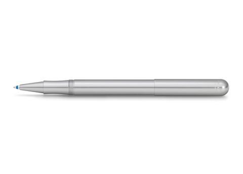 Kaweco_Liliput_BPwC_Silver_web_s