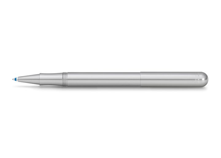 Kaweco_Liliput_BPwC_Silver_web_s