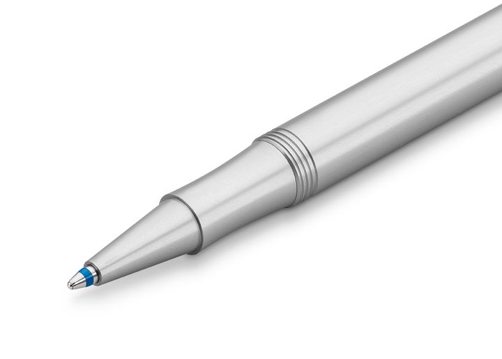 Kaweco_Liliput_BPwC_Silver_Detail_Front_Web_s
