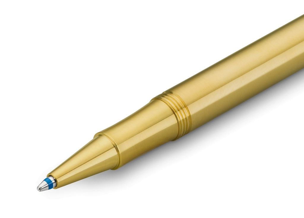 Kaweco_Liliput_RB_Brass_Detail_Front_web_s_600x600@2x