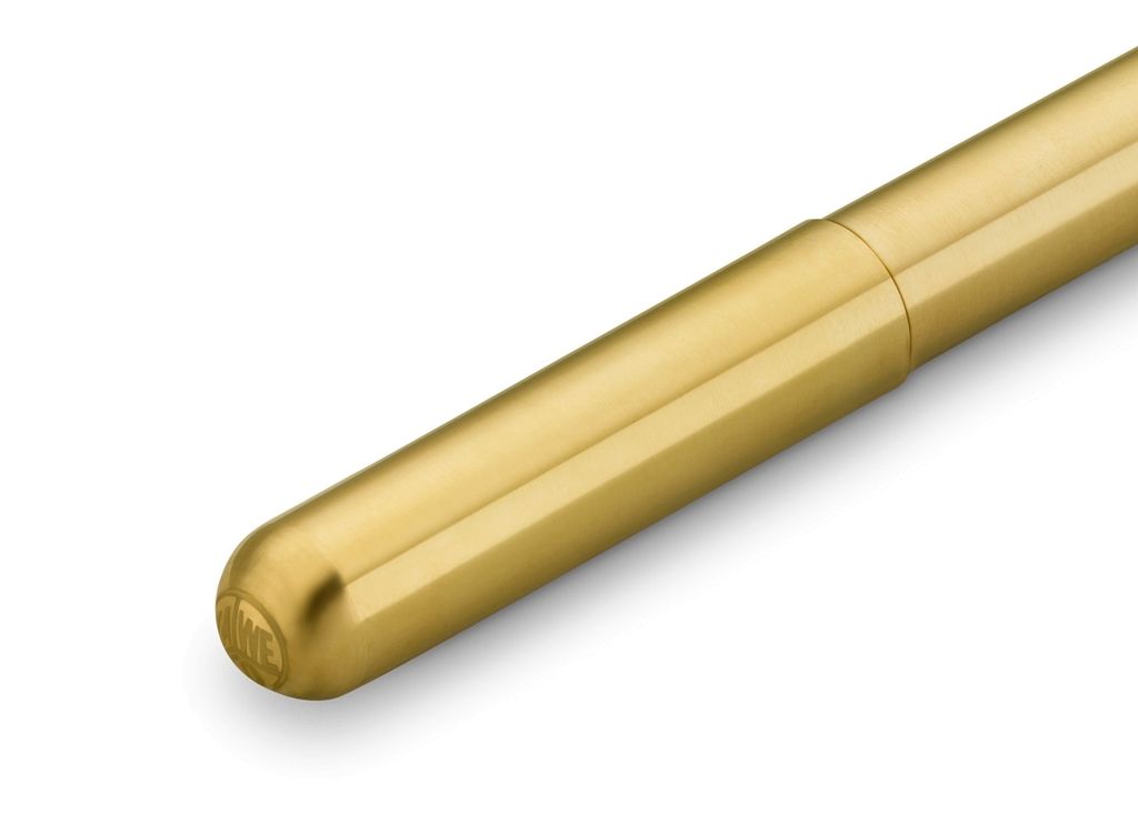 Kaweco_Liliput_RB_Brass_Detail_Back_web_s_600x600@2x