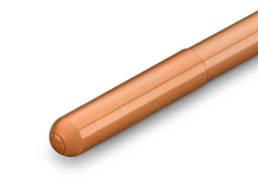 Kaweco_Liliput_FP_Copper_Detail_Back_web_s