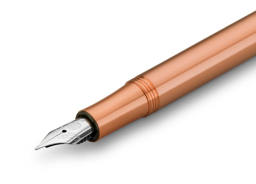 Kaweco_Liliput_FP_Copper_Detail_Front_web_s