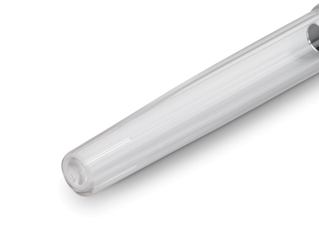 Kaweco_Student_FP_closed_Transparent_Detail_Back_web_s_600x600@2x