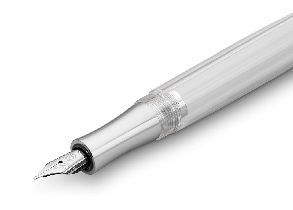 Kaweco_Student_FP_Transparent_Detail_Front_web_s_600x600@2x
