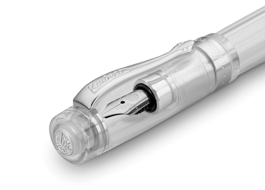 Kaweco_Student_FP_closed_Transparent_Detail_Front_web_s_600x600@2x