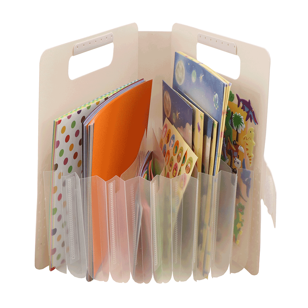 product-image05-1006861