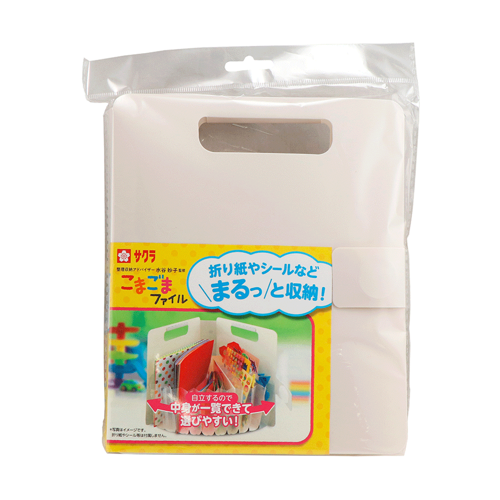 product-image04-1006861