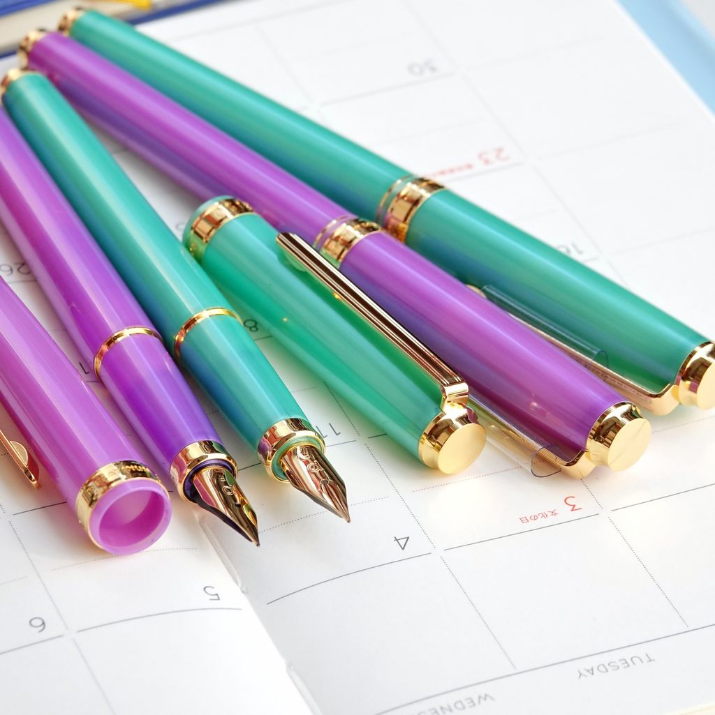 549658067_10165890949866978_190860512778717132_n