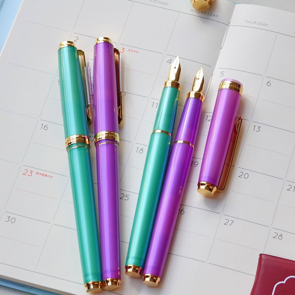 549432334_10165890949901978_7039294706541230404_n