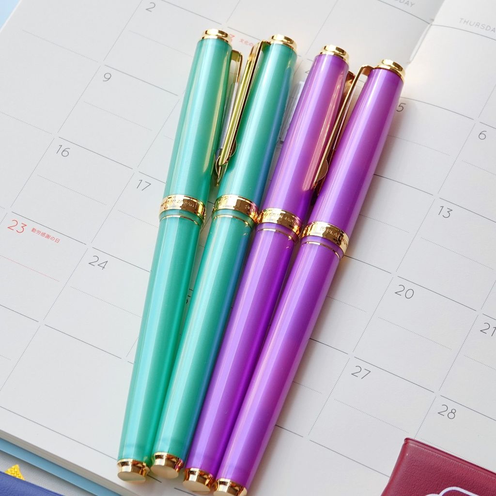 549918462_10165890949546978_1015417525721033586_n