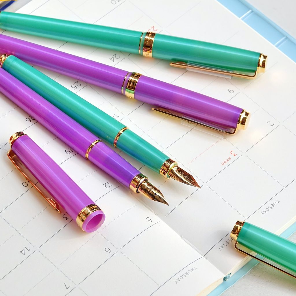 549772355_10165890949556978_7693598786584802483_n