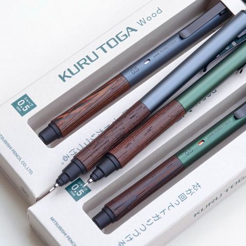 549291194_1197469815747366_9181416903590095127_n