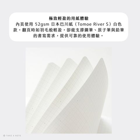 900px_Slim_2026.003