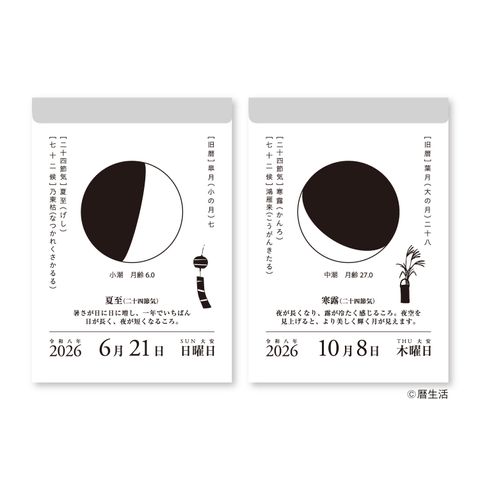 NK-8812_03