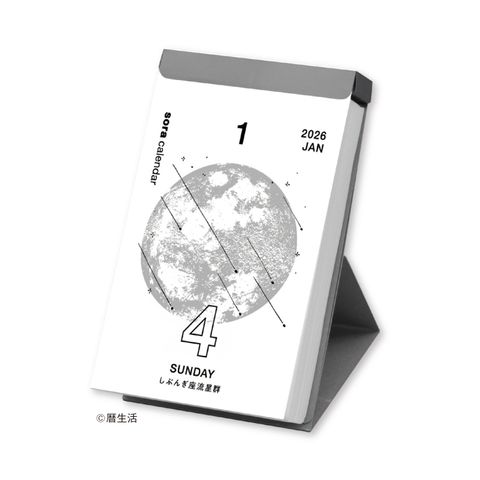 NK-8819_02